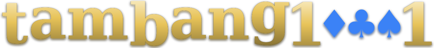 tambang10001 logo