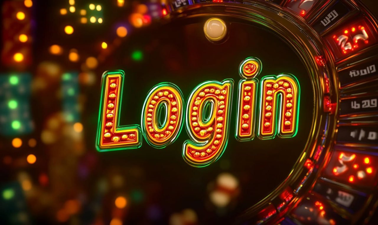 tambang10001 How Our FAQ Handles Wallet And Login Steps