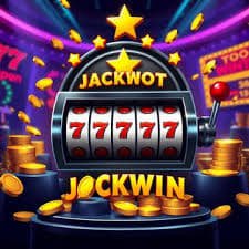 tambang10001 Live Blackjack Prestige